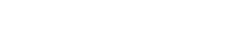Marca principal